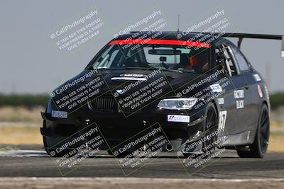 media/Jun-21-2025-Nasa (Sat) [[56b2c04f0e]]/Race Group B/Qualifying/